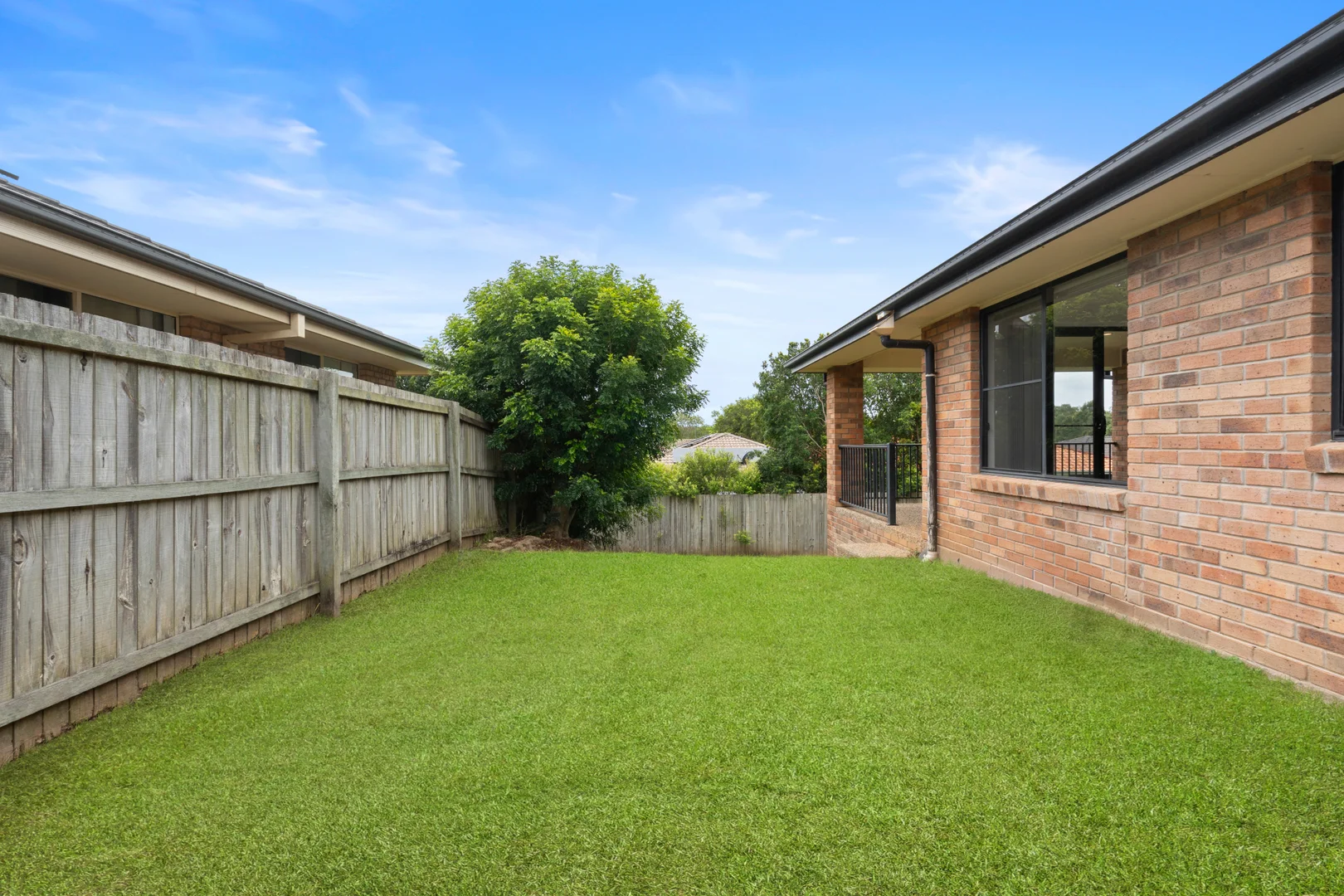 Additional image 12 of 5 Natasha Street, Ormeau QLD 4208