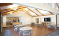 Additional image 32 of 2412 Foothill Blvd Spc 124, Calistoga, CA, 94515