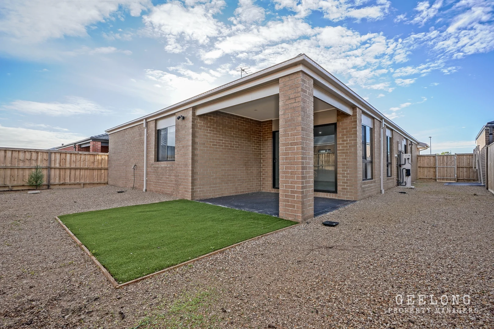 Additional image 17 of 11 Derwent St, Lara VIC 3212