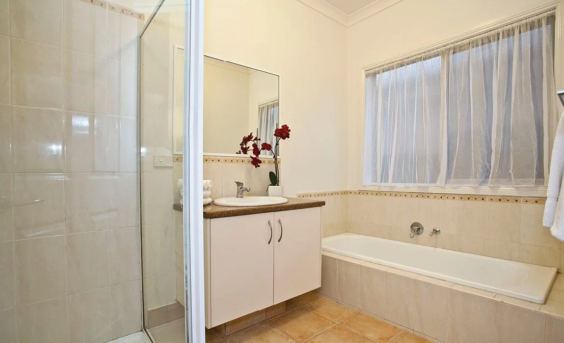 Additional image 6 of 18A Coomleigh Avenue, Glen Waverley VIC 3150