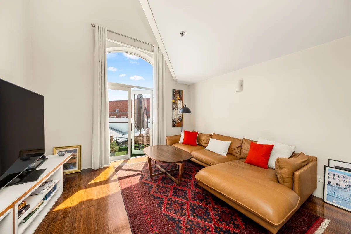 Additional image 2 of 75/36 Vernon Terrace, Teneriffe QLD 4005