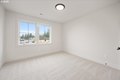 Additional image 34 of 3509 N 11th Cir, Ridgefield, WA, 98642