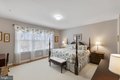 Additional image 38 of 2924 Mill Island Pkwy, Frederick, MD, 21701