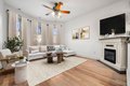 102 Boston St Apt 1, Boston, MA, 02125 photo 3