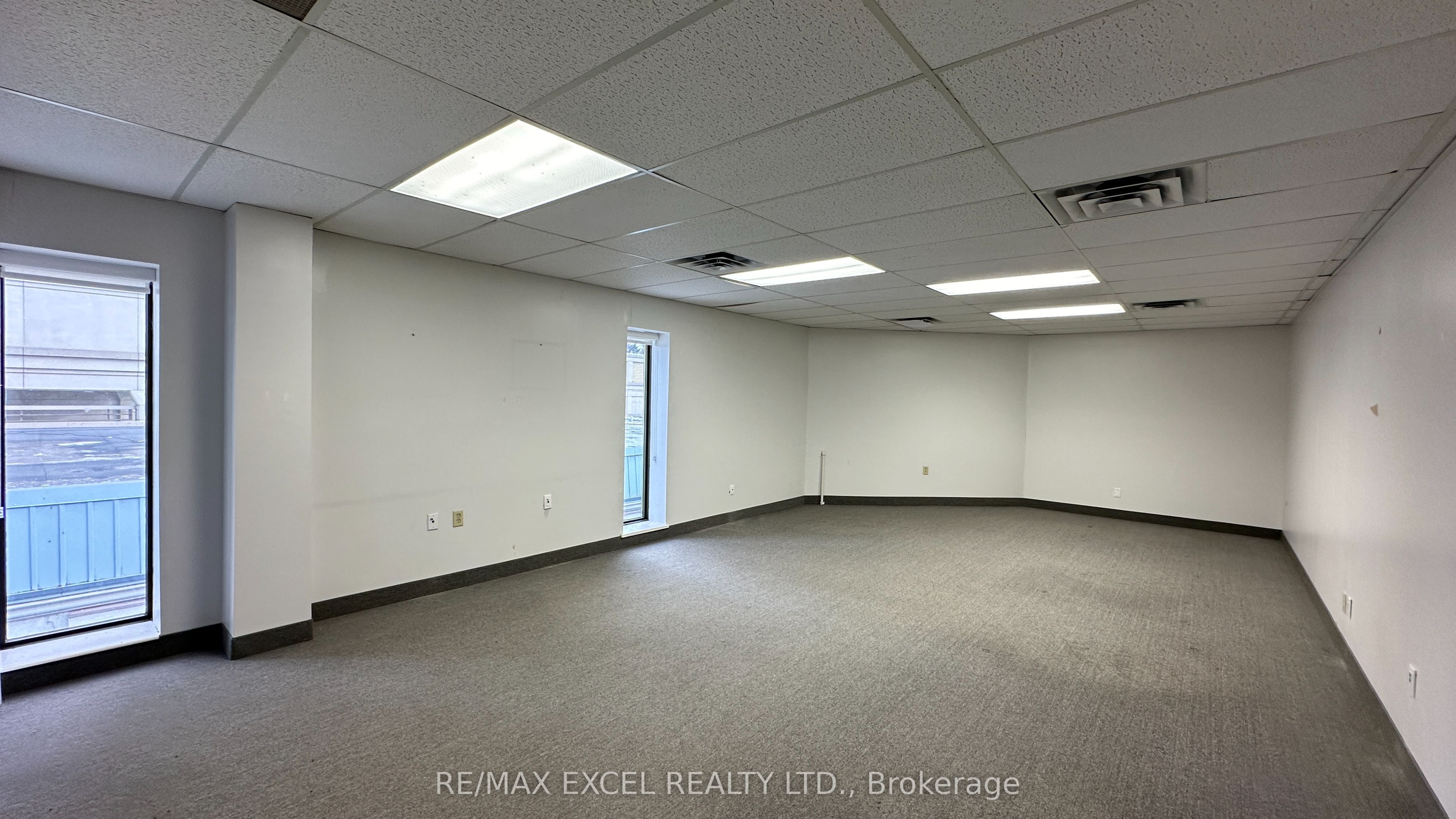 3545 Kingston Road, Toronto, ON, M1M 1R7 photo 2
