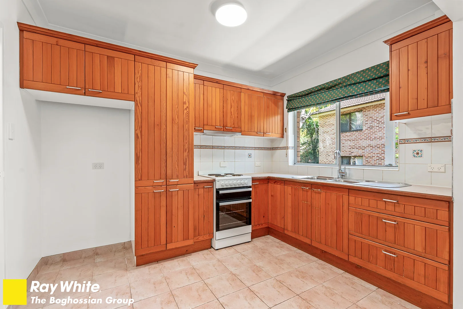 Additional image 3 of 2/50-52 Oxford Street, Mortdale NSW 2223