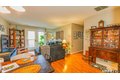 Additional image 9 of 75 Washington Ave Unit 2-105, Hamden, CT, 06518