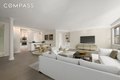 Additional image 2 of 155 W 68th St Apt 1410, Manhattan, NY, 10023