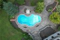 Additional image 46 of 7095 Townline Rd, Rome, NY, 13440