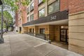 Additional image 13 of 342 E 119th St Apt 6D, Manhattan, NY, 10035