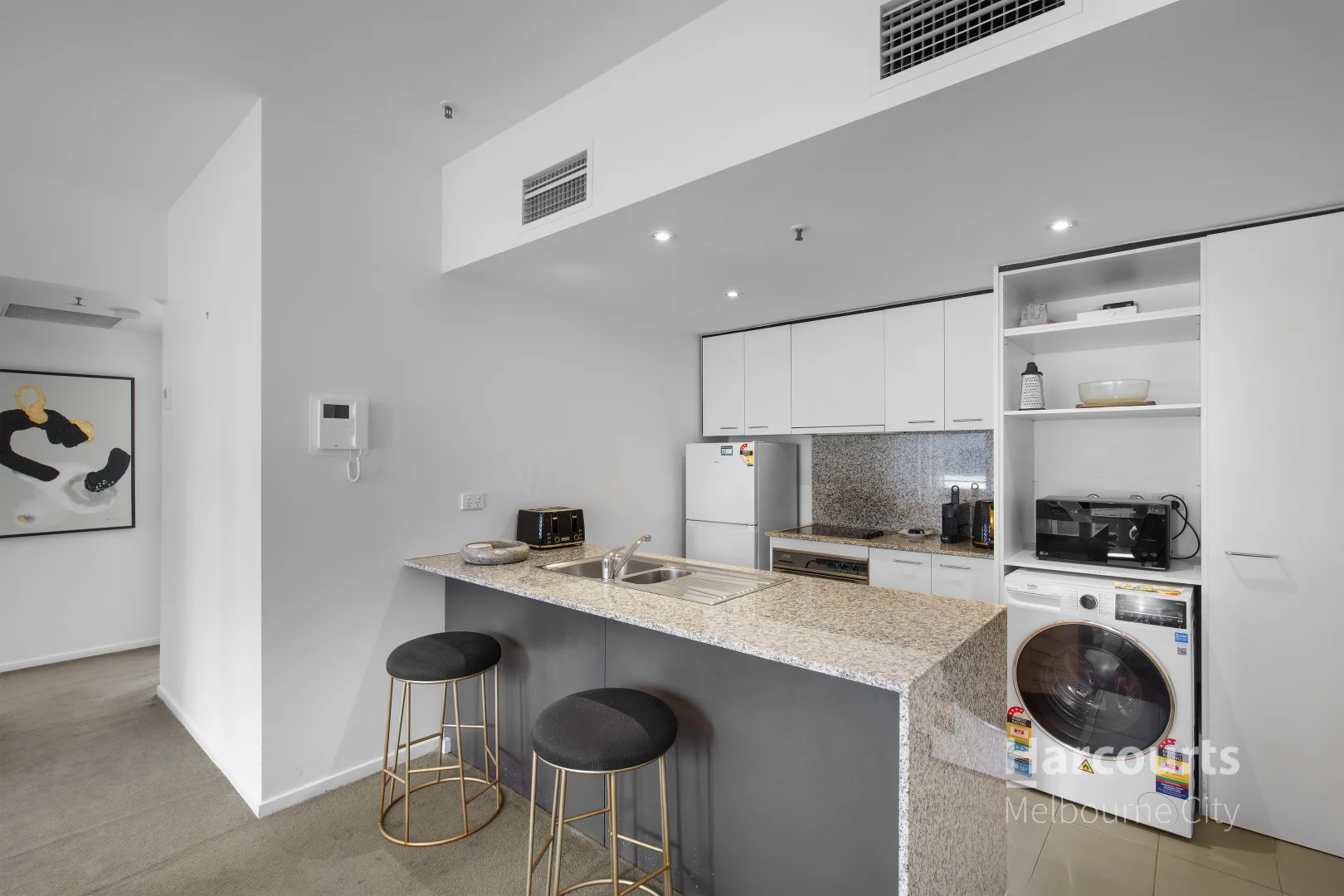 Additional image 4 of 701/57 Flinders Lane, Melbourne VIC 3000