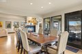 Additional image 12 of 8008 SE Evergreen Hwy, Vancouver, WA, 98664