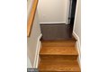 Additional image 8 of 11130 Hollowbrook Rd, Owings Mills, MD, 21117