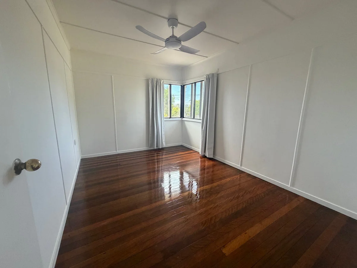 Additional image 4 of 95 Nathan Street, Brighton QLD 4017