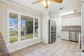 Additional image 14 of 605 Comstock St, Richland, WA, 99352