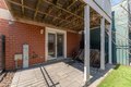 Additional image 24 of 1422 S State St, Chicago, IL, 60605