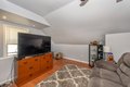 Additional image 15 of 161 Western Ave, Morris Twp, NJ, 07960
