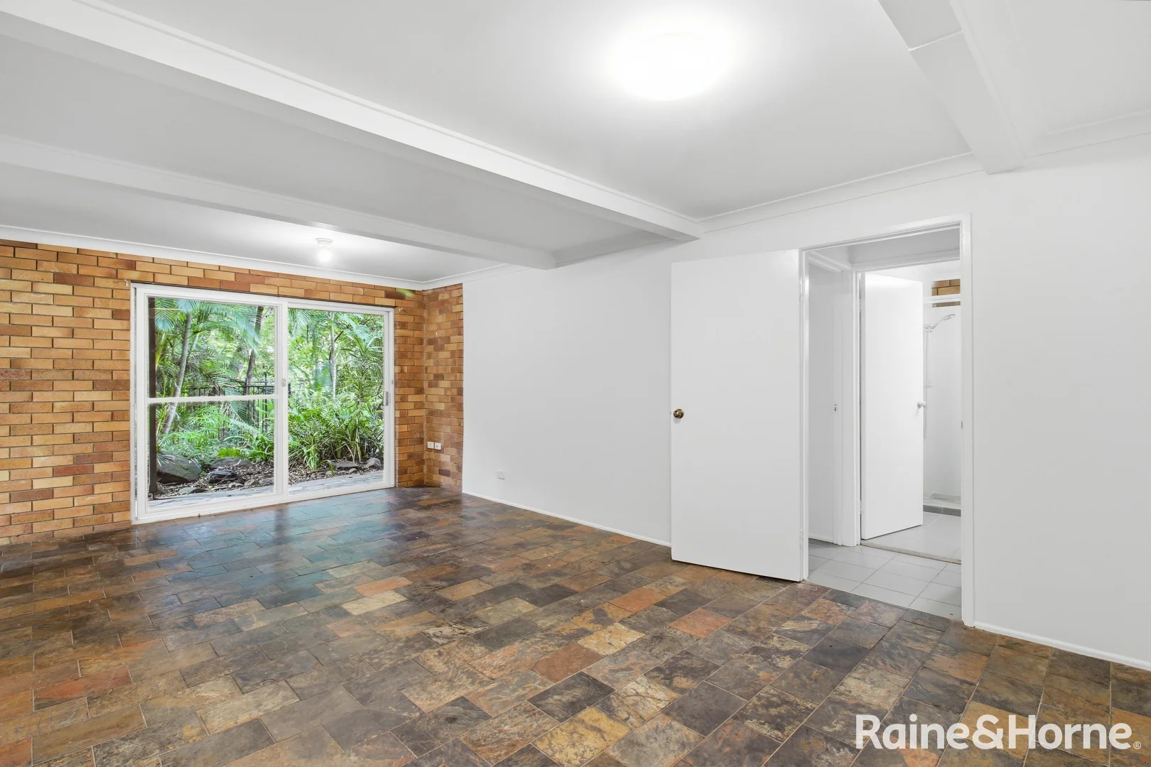 Additional image 3 of 71 Dell Road, St Lucia QLD 4067