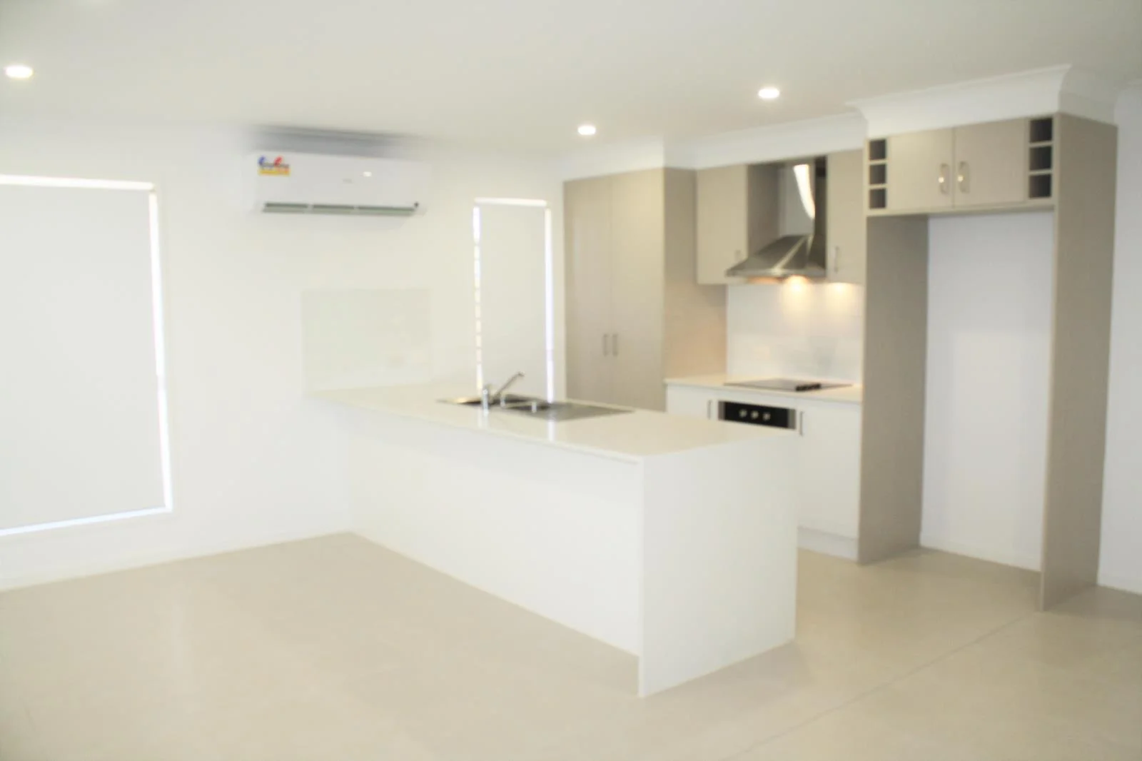 Additional image 2 of 28 Daniell Close, Ripley QLD 4306