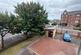 Additional image 16 of Quebec Quay, Liverpool, Merseyside, L3
