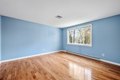 Additional image 20 of 194 Paine St, Bellingham, MA, 02019