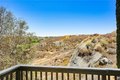 Additional image 25 of 17295 Ridge Canyon Dr, Riverside, CA, 92506