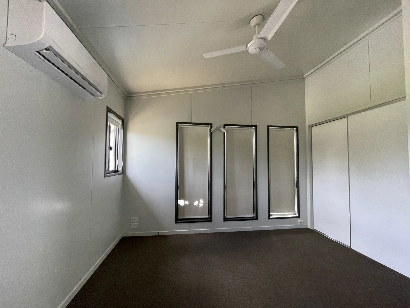 Additional image 15 of 12a Goolagong Crescent, Moranbah QLD 4744