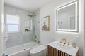 Additional image 36 of 10910 Glen Artney St, Oakland, CA, 94605