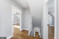 Additional image 29 of 8209 Flower Ave, Takoma Park, MD, 20912