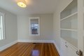 Additional image 18 of 11 Wright St Apt 1, Cambridge, MA, 02138