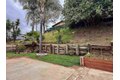 Additional image 34 of 921 Lemon Ave, Vista, CA, 92084