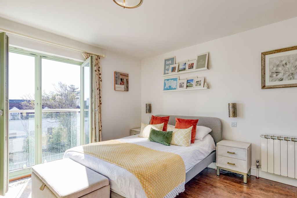 Additional image 26 of 4 bed detached house for saleLes Genets, St Brelade JE3