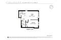 Additional image 10 of 1226 Decatur St Apt 2B, Brooklyn, NY, 11207