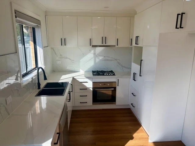107 Lomond Avenue, Kilsyth VIC 3137