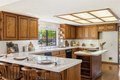Additional image 16 of 13621 Mesa Sol Dr, Yucaipa, CA, 92399
