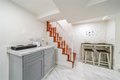 Additional image 27 of 1309 86th St, North Bergen, NJ, 07047