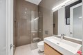 Additional image 24 of 752 Duncan St, San Francisco, CA, 94131