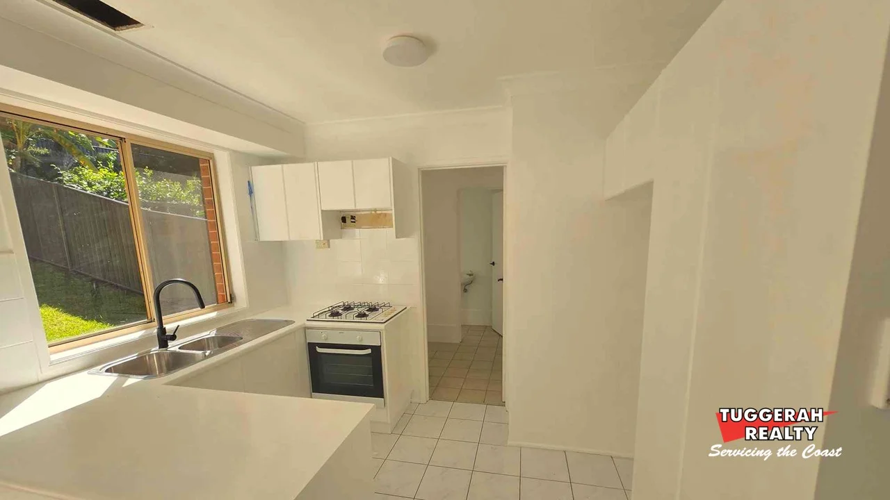 Additional image 2 of 9a Gretel Court, Tuggerah NSW 2259