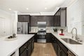 Additional image 18 of 3632 Jackson Way, Baldwin Park, CA, 91706