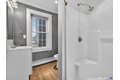 Additional image 21 of 80 Sashel Ln, Colchester, CT, 06415