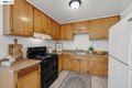 Additional image 9 of 2828 22nd Ave, Oakland, CA, 94606