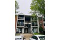 285 Hampshire Ct, Piscataway, NJ, 08854