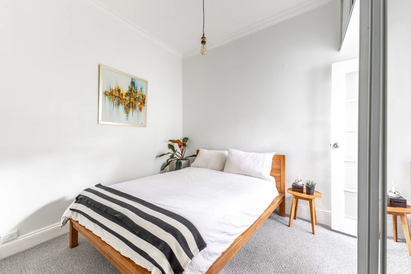 Additional image 4 of 7 Evans Street, Rozelle NSW 2039