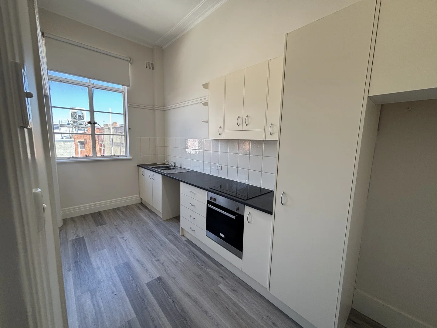 3/557 Dean Street, Albury NSW 2640