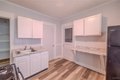 Additional image 9 of 729 S Beech St, Syracuse, NY, 13210
