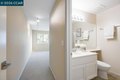 Additional image 12 of 231 Sunspring Ct, Pleasant Hill, CA, 94523