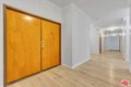 Additional image 4 of 10465 Eastborne Ave Apt 206, Los Angeles, CA, 90024