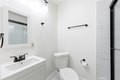 Additional image 64 of 3143 W Coolidge Ave, Anaheim, CA, 92801