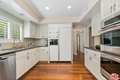 Additional image 21 of 3592 Alana Dr, Sherman Oaks, CA, 91403
