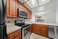 Additional image 9 of 5430 Baltimore Dr Unit 16, La Mesa, CA, 91942